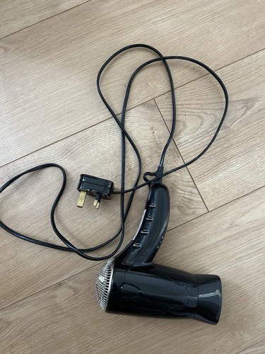 Tesco 1200w compact - tesco,
