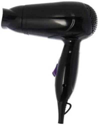 1200w professional style - style, hair