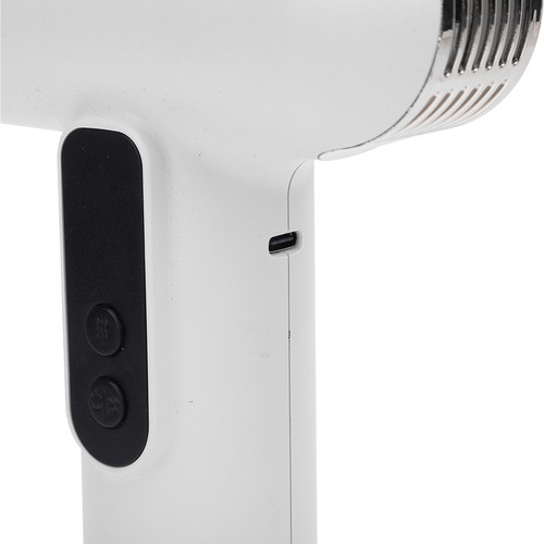 200w 100k rpm cordless hair - 200w,