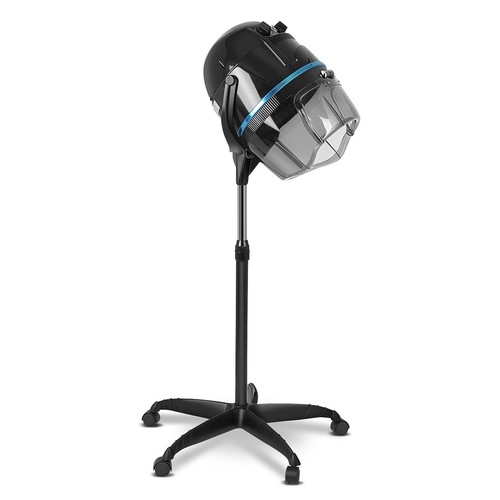 Portable salon hair dryer - portable,