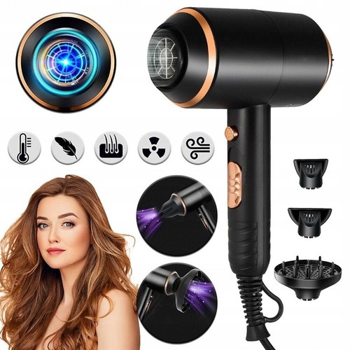 4000w professional fast - fast, dry