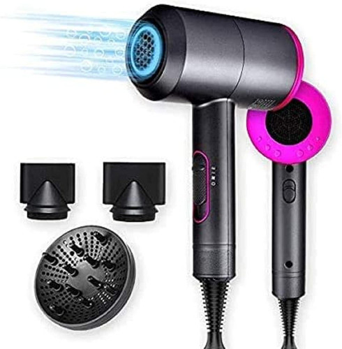 Professional hair dryer 2000w - professional,