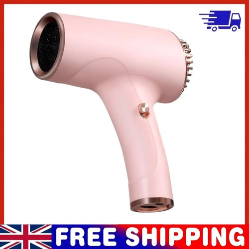 Portable hair dryer usb - portable,