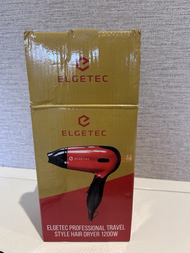 Elgetec professional travel - elgetec,