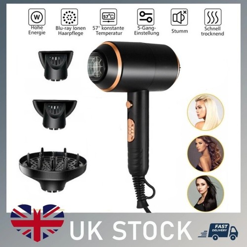 4000w professional hair - professional,