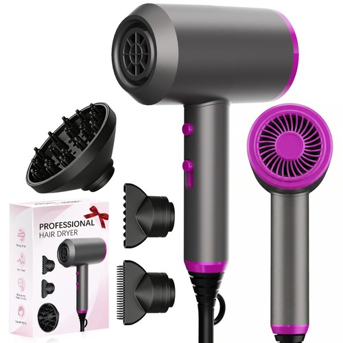 Hair dryer 2000w fast - 2000w,