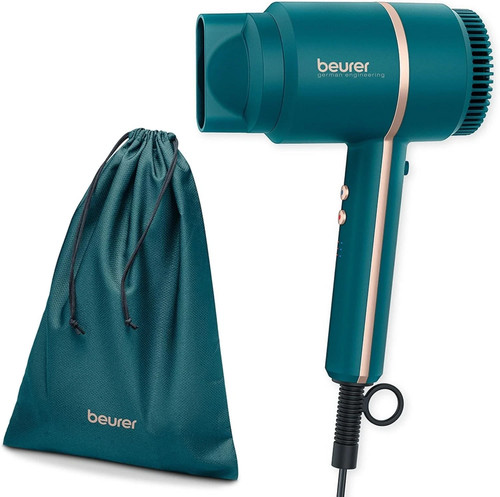 Beurer hc35 hair - hc35,