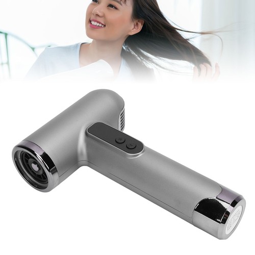 Hair dryer 100000rpm 200w - *hair,