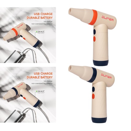 Travel hair dryer compact - dryer, size