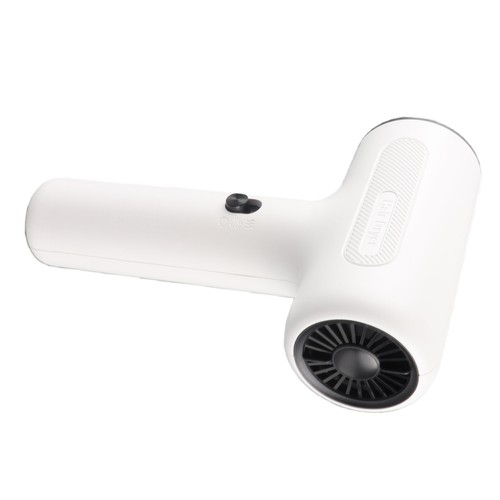 500w rechargeable hair - rechargeable, dryer