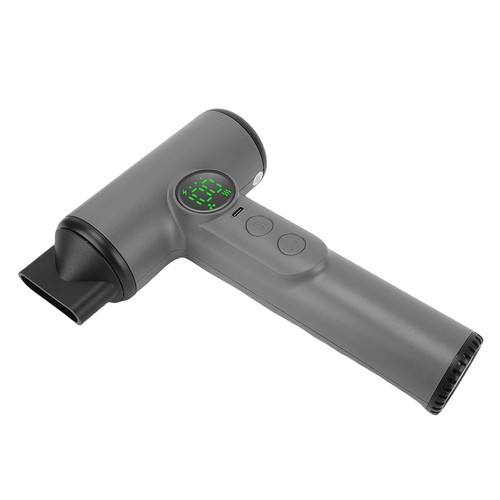 Cordless hair dryer 100 - hair,