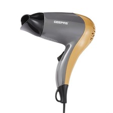 1200W Powerful Hair Dryer