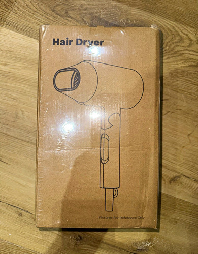 2000w ionic hair dryer - ionic,