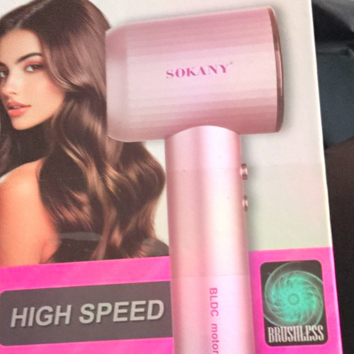 Sokany high speed standard - sokany,