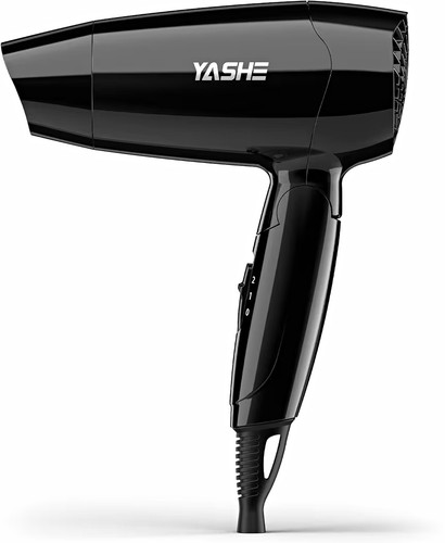 Yashe 1200w travel folding - travel,