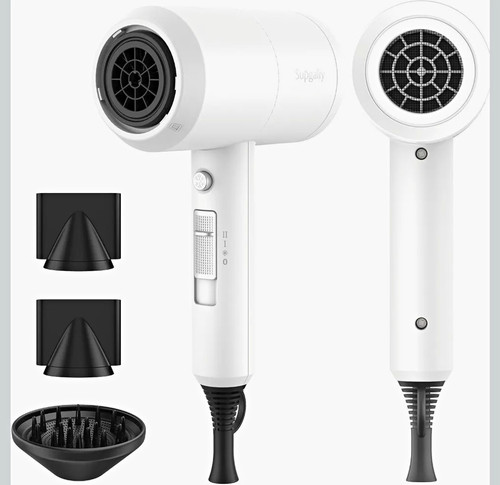 Supgaily standard hair dryer - supgaily,