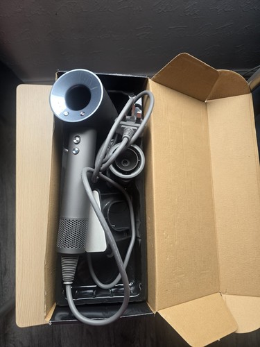 Hair dryer 1600w - dryer,1600w, high-speed