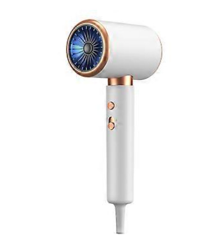 Ionic hair dryer 2000w - ionic,