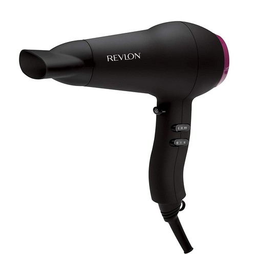 Rvdr5823 fast and - rvdr5823, hair