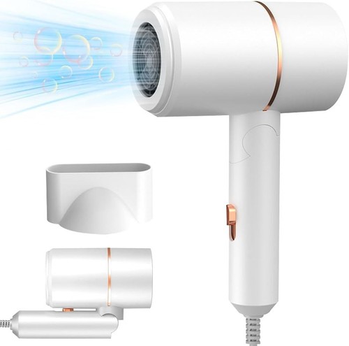Travel hair dryer - dryer,,