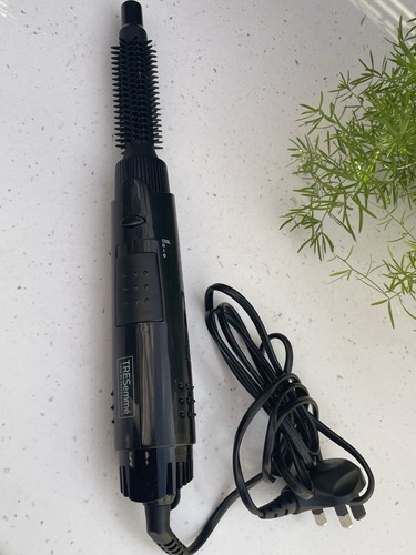 Tresemmé brush dryer 300w - tresemmé, 300w,