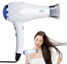 2000W Professional Style Hair