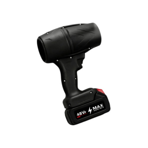 Portable cordless hair - portable,