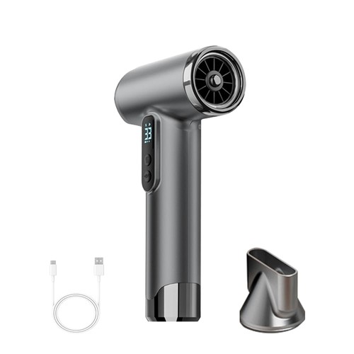 Cordless rechargeable hair - rechargeable,