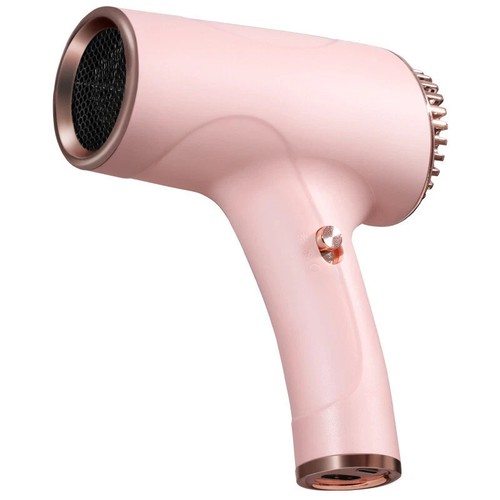 Usb cordless hair - cordless, dryer
