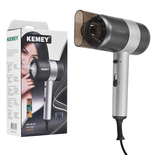Kemey portable electric hair - kemey,