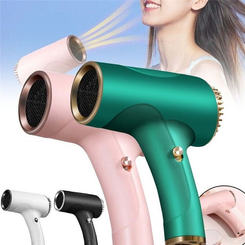 Usb cordless hair - usb, dryer