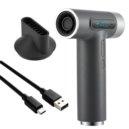 Cordless rechargeable hair - rechargeable,