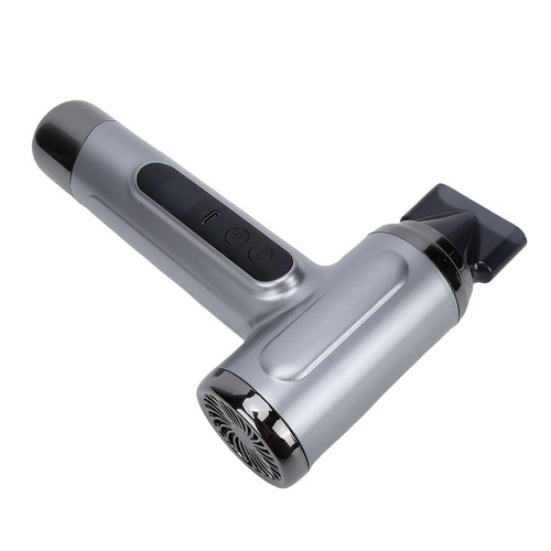 New cordless hair - hair, dryer