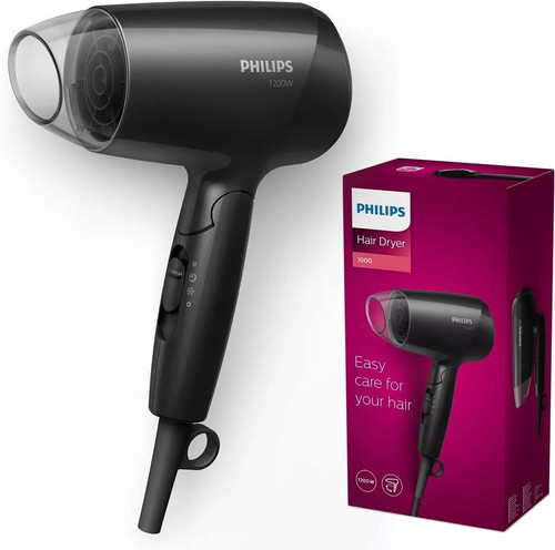 Philips essential 1200w - philips,