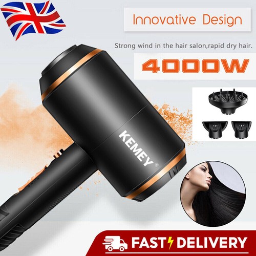 4000w professional fast dry - 4000w,