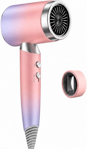 2400w ionic hair dryer - 2400w,