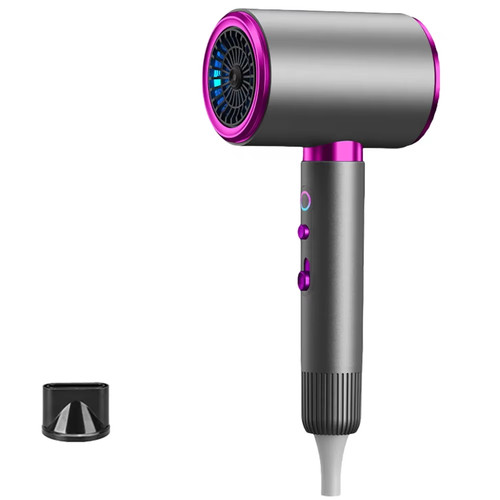 Portable 2400w high speed - 2400w,