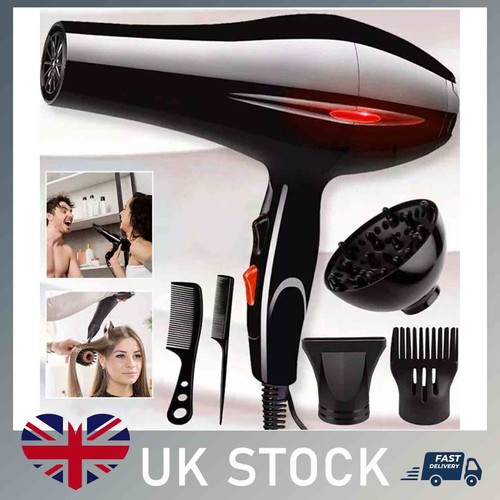 2200w professional hair - hair, dryer