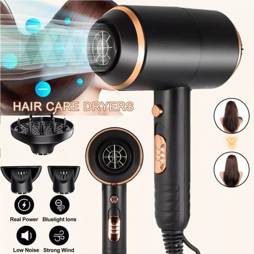 4000w professional hair - professional, dryer