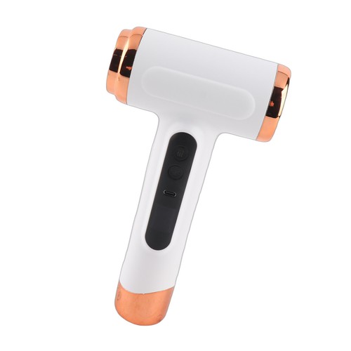 Cordless hair dryer - hair,