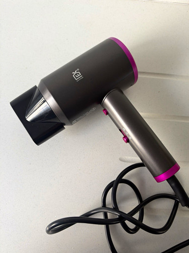 Extrahouse standard hair dryer - extrahouse,