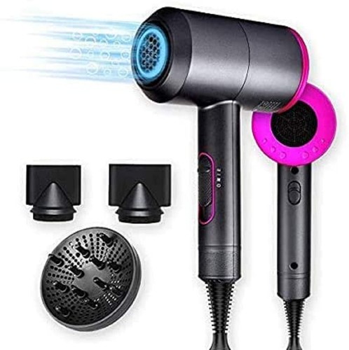 2000w professional hair - professional,