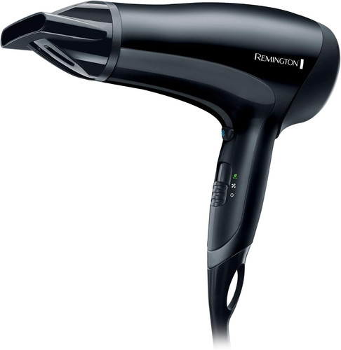 D3010 lightweight 2000w power - lightweight,
