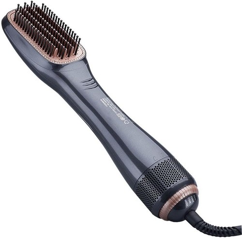 Simanli hot air hair - hot,