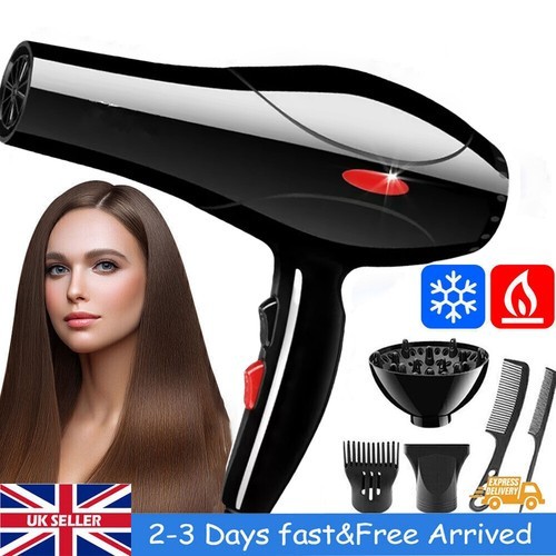 2200w professional style hair - style,