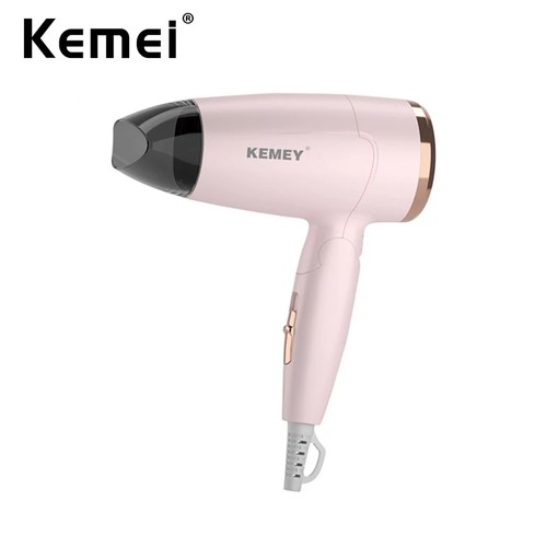 Portable foldable compact - compact, hair