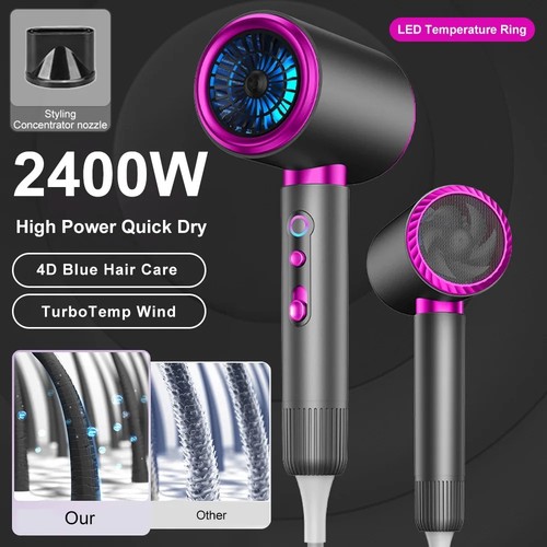 Portable 2400w high speed - 2400w,