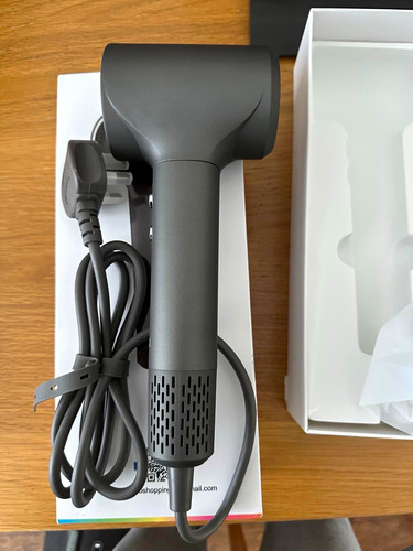 1500w high speed hair - 1500w,
