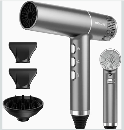 Supgaliy 2000w professional - 2000w,