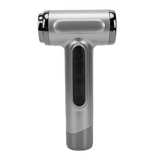 Cordless hair dryer 15600mah - cordless,